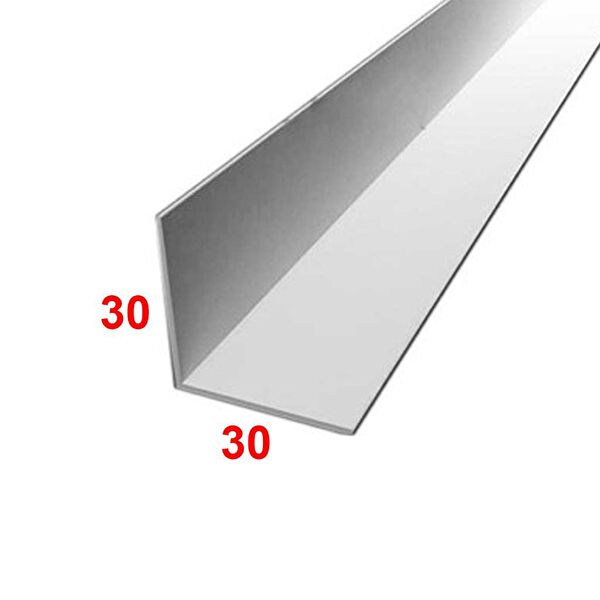 Kalite Mobilya Bağlantı Aparatı