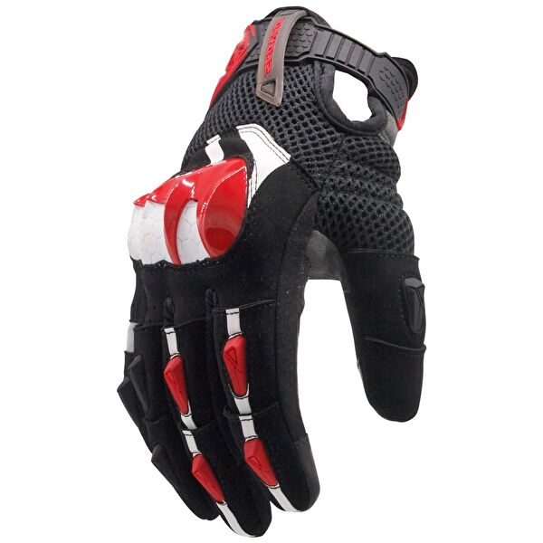 Scoyco Motosiklet Eldiveni