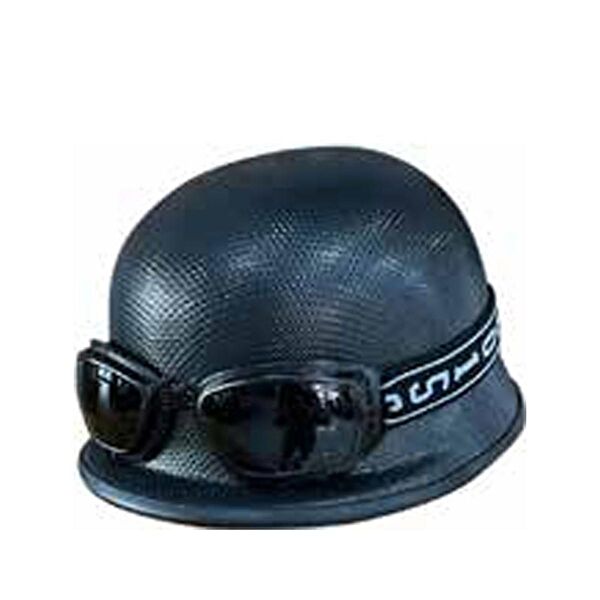 MTS Motosiklet Kaskları ve Yedek Parçaları