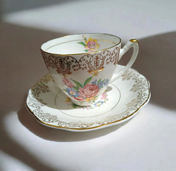 My Balli Store Fincan,Fincan Takımı