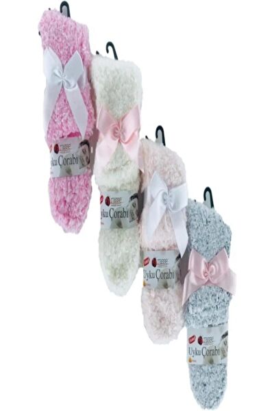 Momslab Kadın Çorap