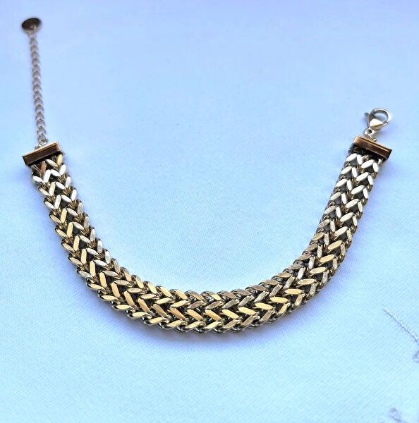 My Balli Store Bileklik