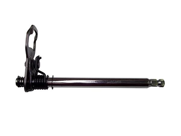 Monero Fren & Fren Ekipmanları