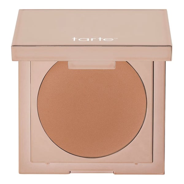 Tarte Kapatıcı, Concealer