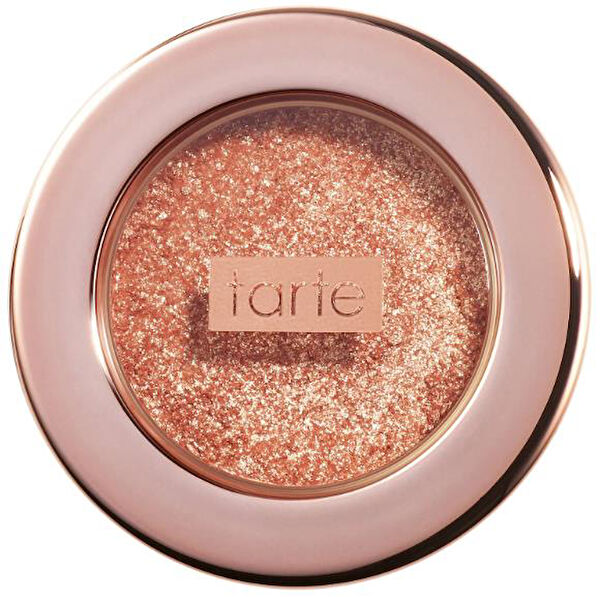 Tarte Aydınlatıcı, Highlighter