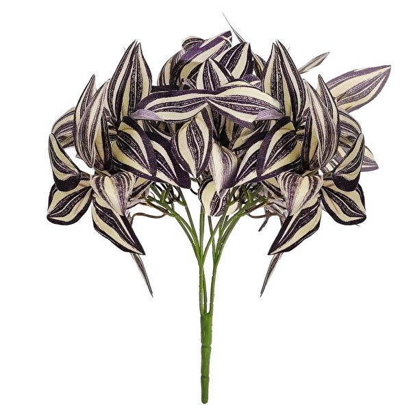 Nettenevime Yapay Çiçek, Meyve