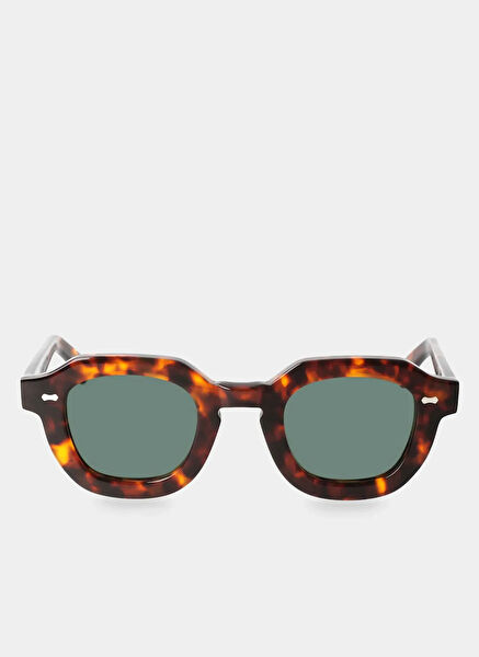 TBD Eyewear Unisex Güneş Gözlüğü