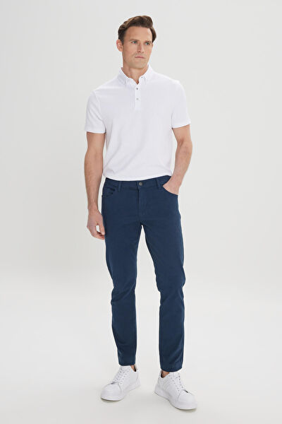 AC&Co / Altınyıldız Classics Erkek Pantolon