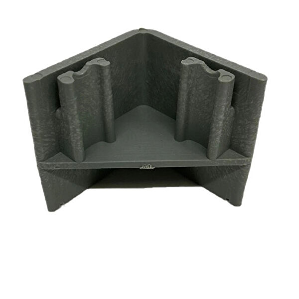 Burak Plastik Yedek Parça, Aksesuar