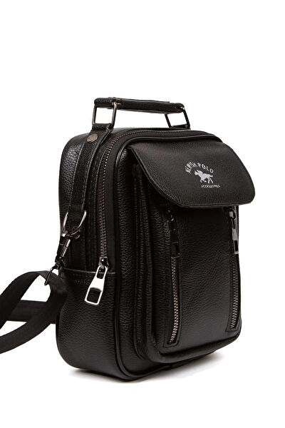 Newish Erkek El Çanta