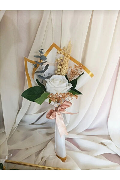 Yapay Çiçek Atölyesi Yapay Çiçek, Meyve