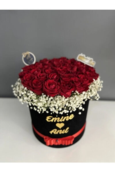 Yapay Çiçek Atölyesi Yapay Çiçek, Meyve