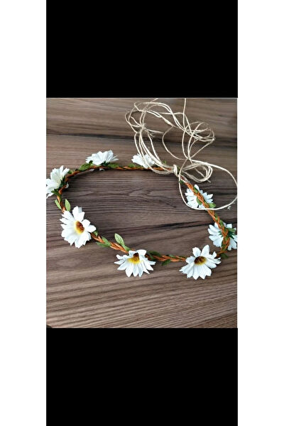 Yapay Çiçek Atölyesi Yapay Çiçek, Meyve