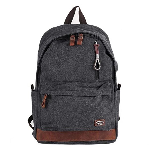 ÇÇS Erkek El Çanta