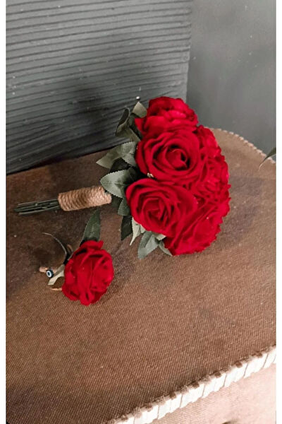 Yapay Çiçek Atölyesi Yapay Çiçek, Meyve