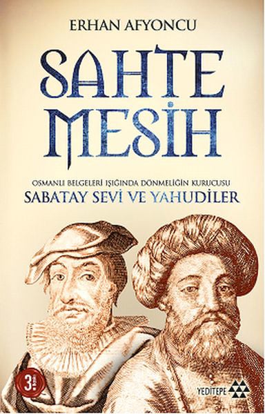 Yeditepe Yayınevi Araştırma, Tarih Kitapları