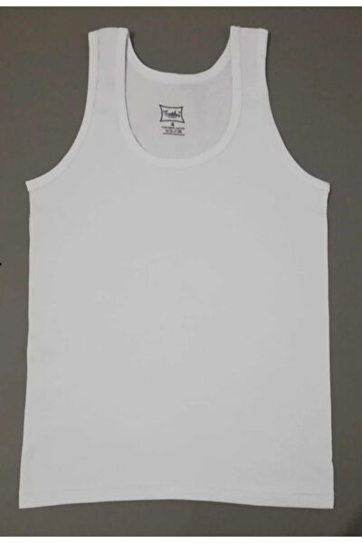 Tutku Erkek Çocuk İç Çamaşırı