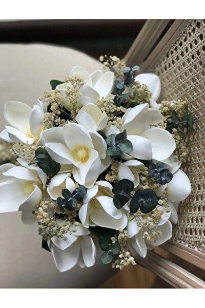 Yapay Çiçek Atölyesi Yapay Çiçek, Meyve