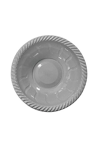 Event Party Store Parti Süsleme Malzemeleri