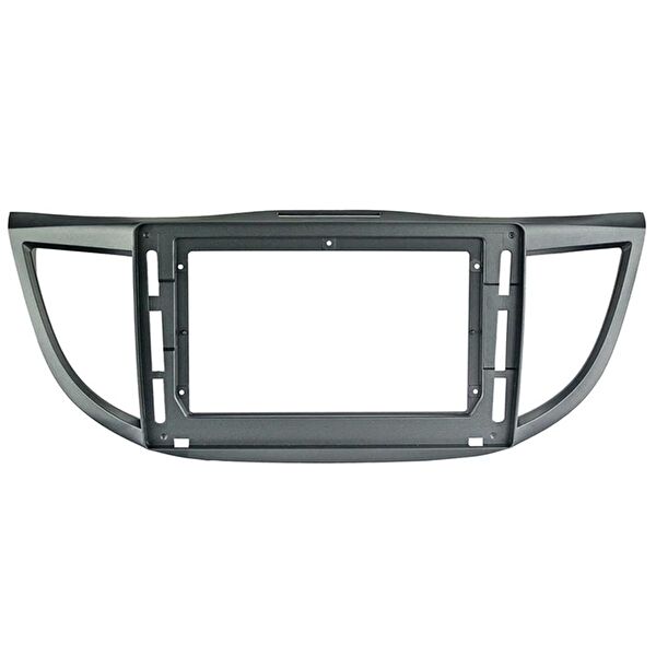 For-x Araç İçi Multimedya ve Görüntü Sistemleri