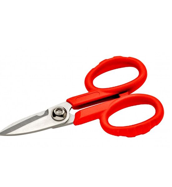 Vip-Tec Kesici Makas