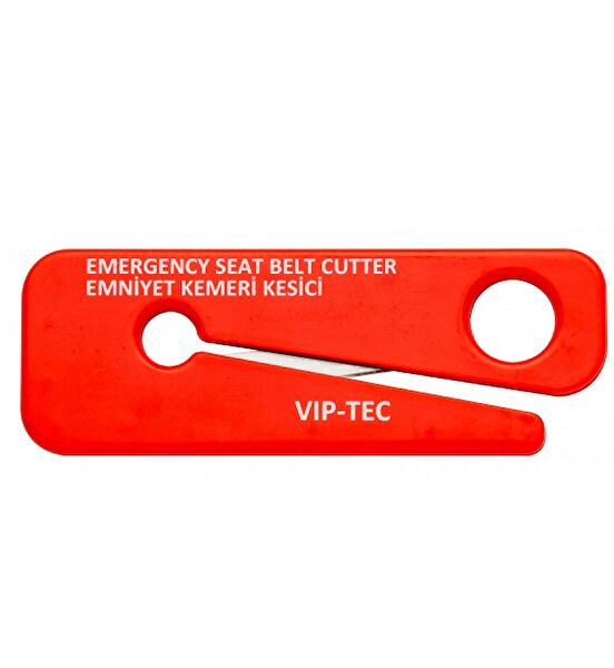 Vip-Tec Makas, Maket Bıçağı