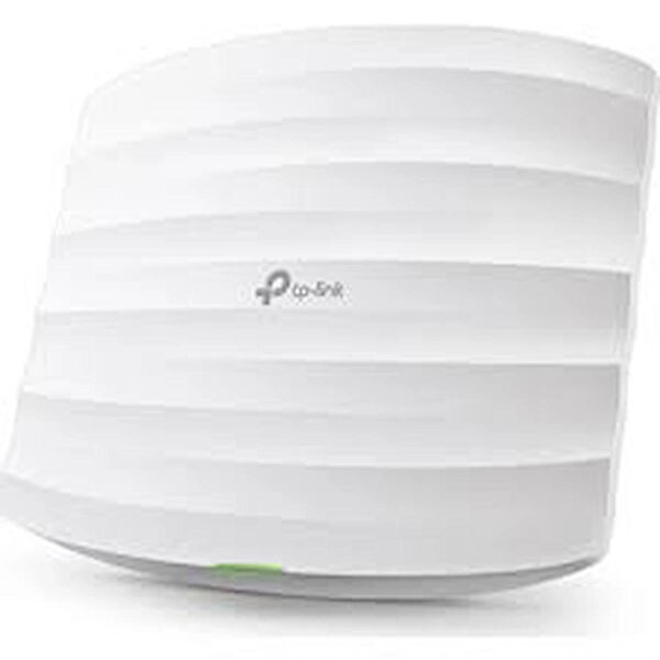 TP-Link Access Point