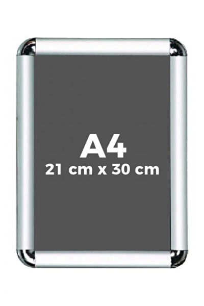 Elif kırtasiye Yazı Tahtası