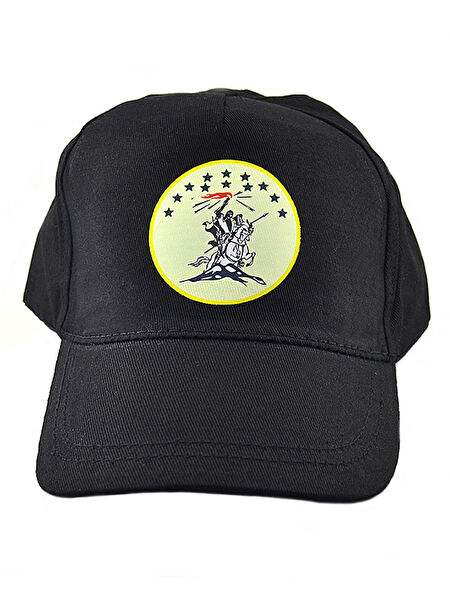 Anahtarlık Sepeti Bebek Şapka, Bere, Kulaklık