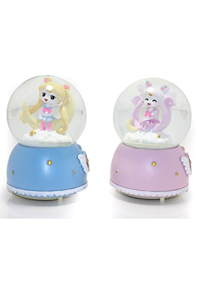 myhomehediyelik Yılbaşı Süsleri