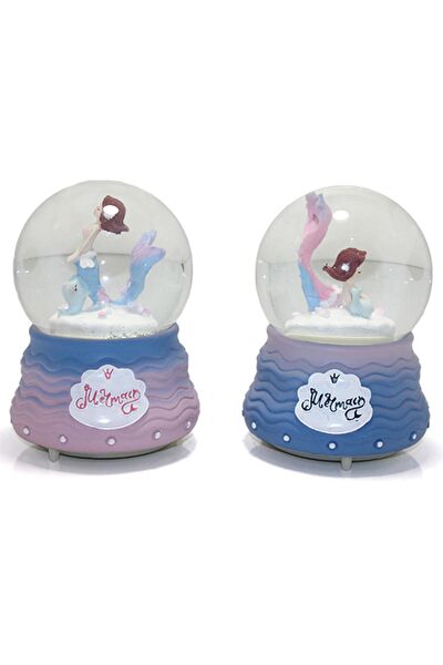 myhomehediyelik Yılbaşı Süsleri