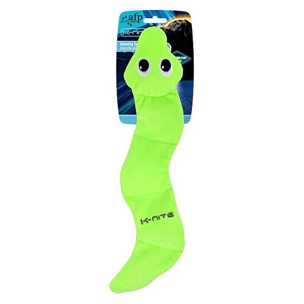 AFP Köpek Oyuncakları