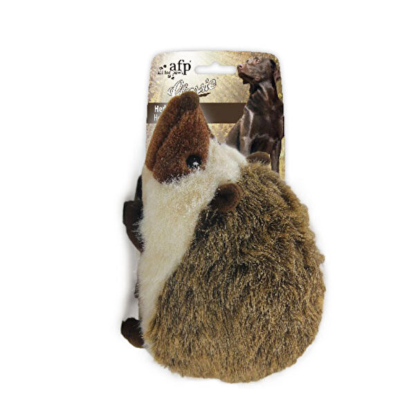 AFP Köpek Oyuncakları