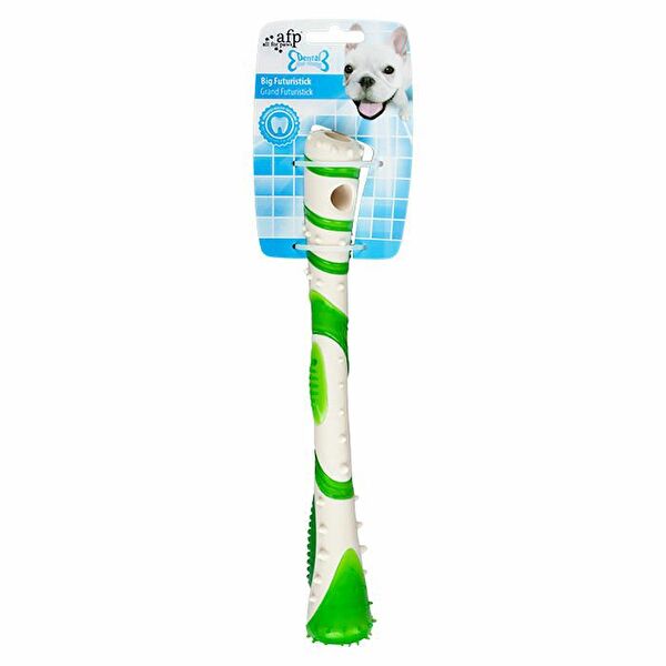 AFP Köpek Kemikleri