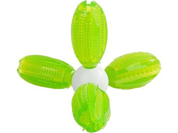 AFP Köpek Oyuncakları