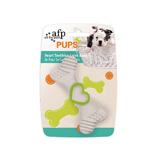 AFP Köpek Oyuncakları