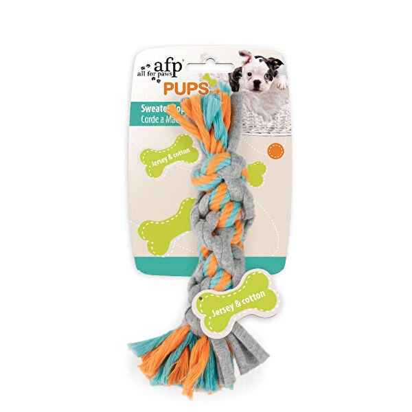 AFP Köpek Oyuncakları