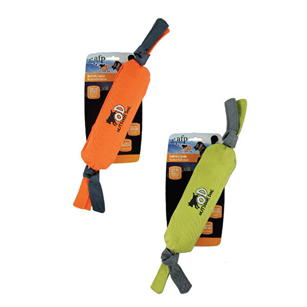 AFP Köpek Oyuncakları