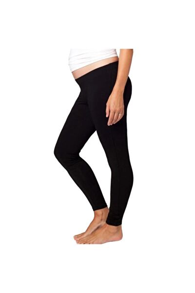 Ingrid & Isabel Hamile Pantolon, Şort, Tayt