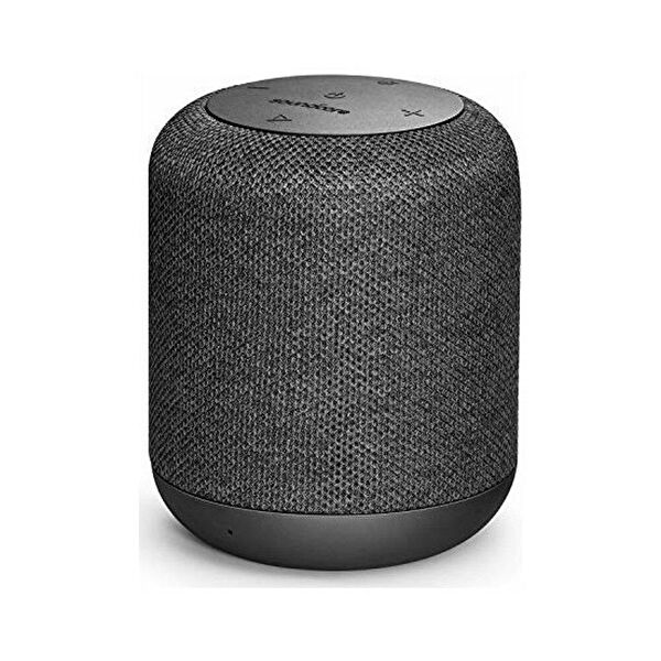 Anker Taşınabilir Hoparlör