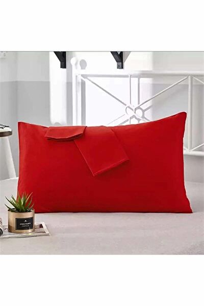 NİVEMESHOME Yastık Kılıfı