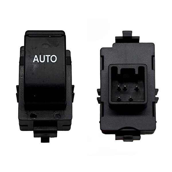 ITAQI Cam Ekipmanları