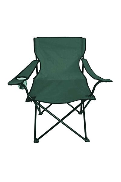 Dükkanönü Kamp Sandalyesi, Taburesi