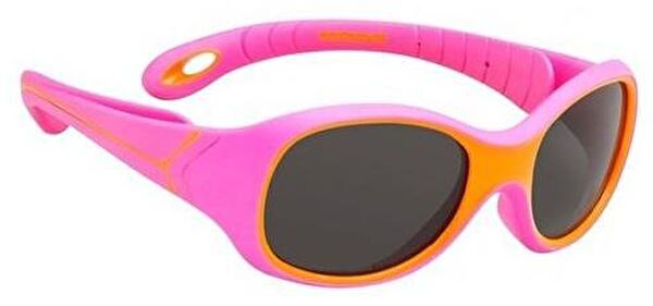 Cebe Çocuk Güneş Gözlüğü