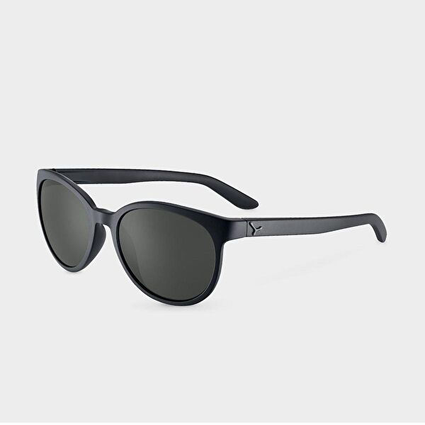 Cebe Unisex Güneş Gözlüğü