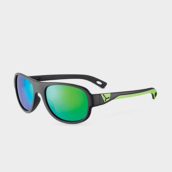 Cebe Unisex Güneş Gözlüğü