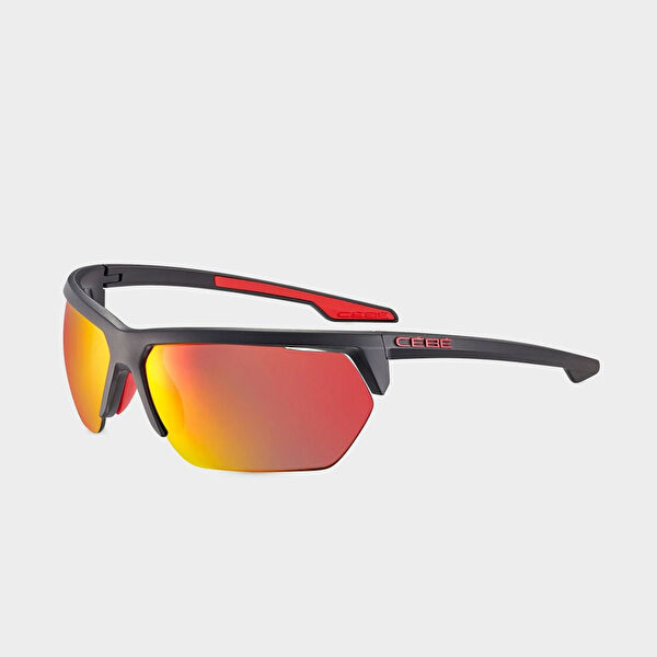 Cebe Unisex Güneş Gözlüğü