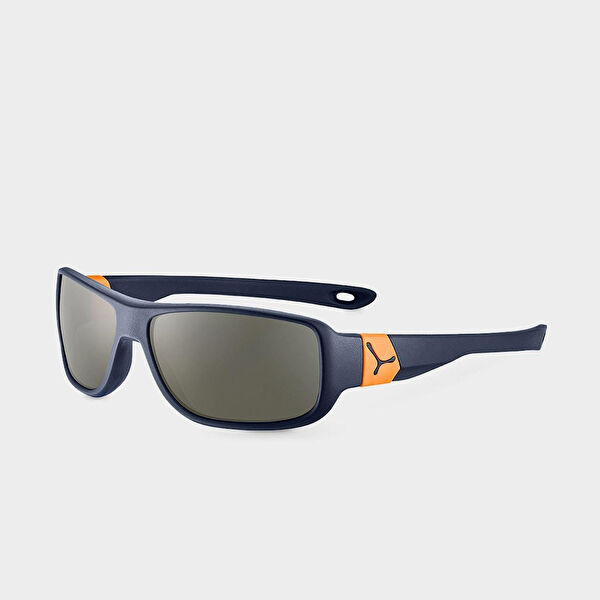 Cebe Çocuk Güneş Gözlüğü