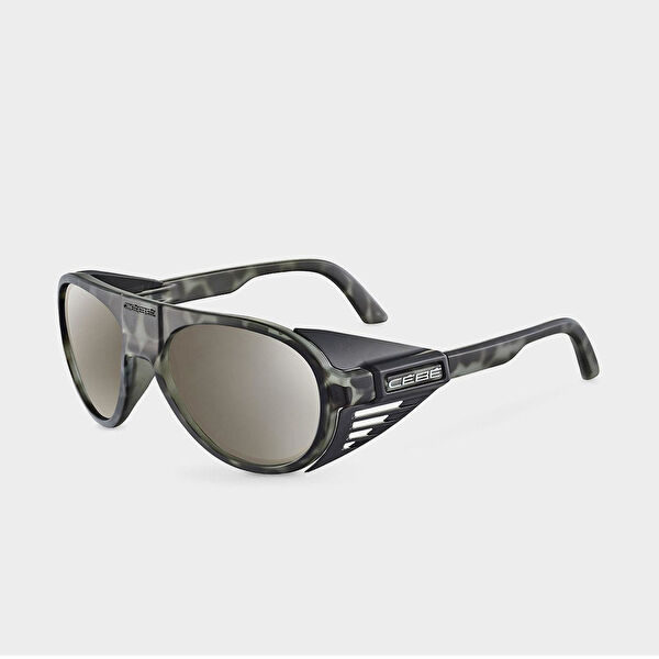 Cebe Unisex Güneş Gözlüğü