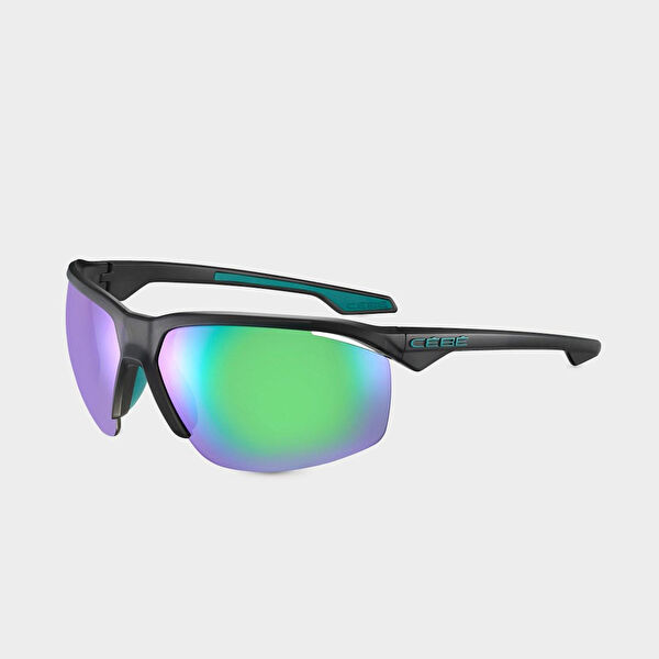 Cebe Unisex Güneş Gözlüğü